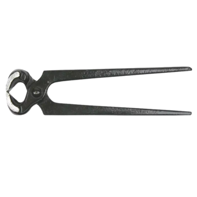 E-shop Top Tools Kliešte štikacie čelné 200 mm 32D131