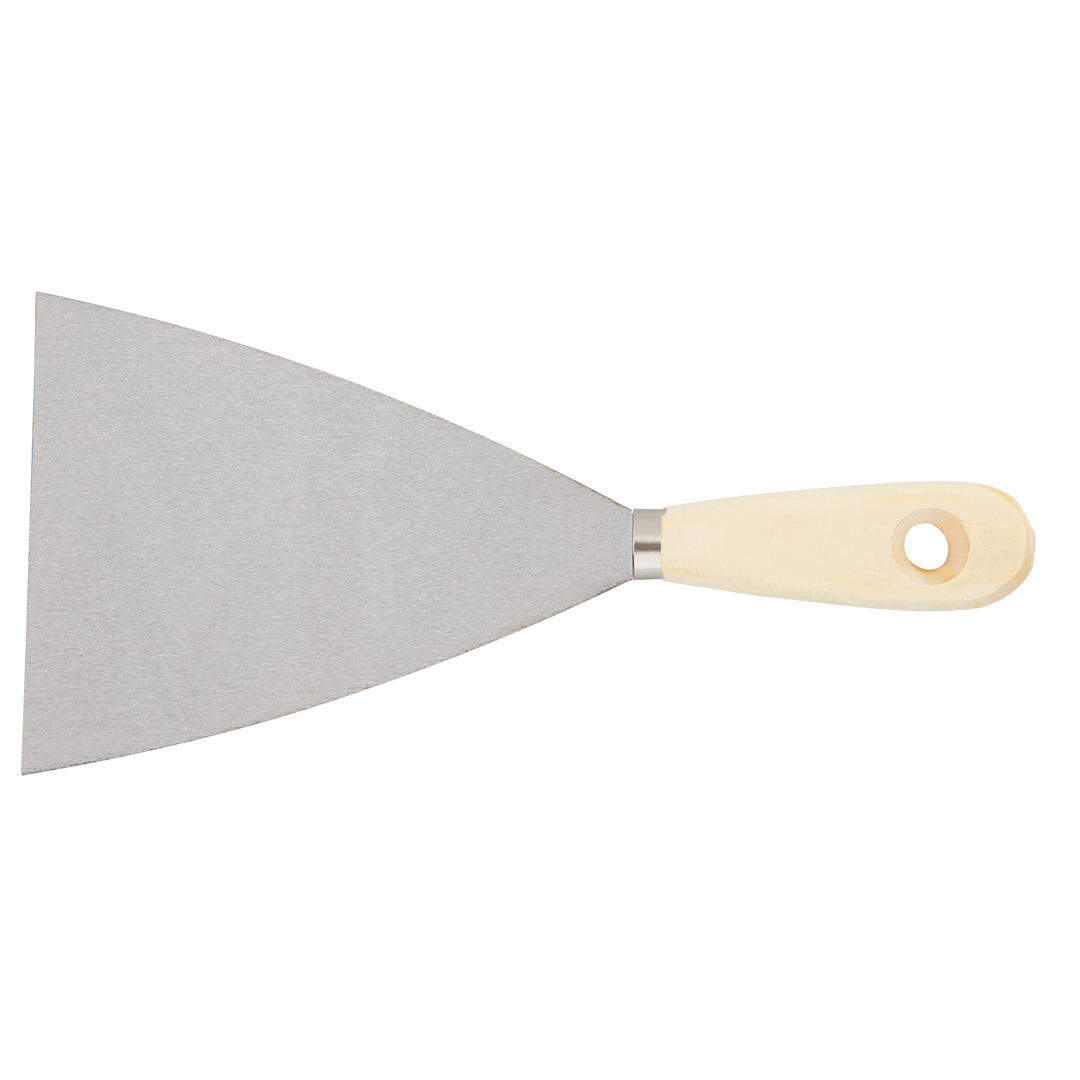 E-shop Top Tools Špachtľa 120 mm 18B312