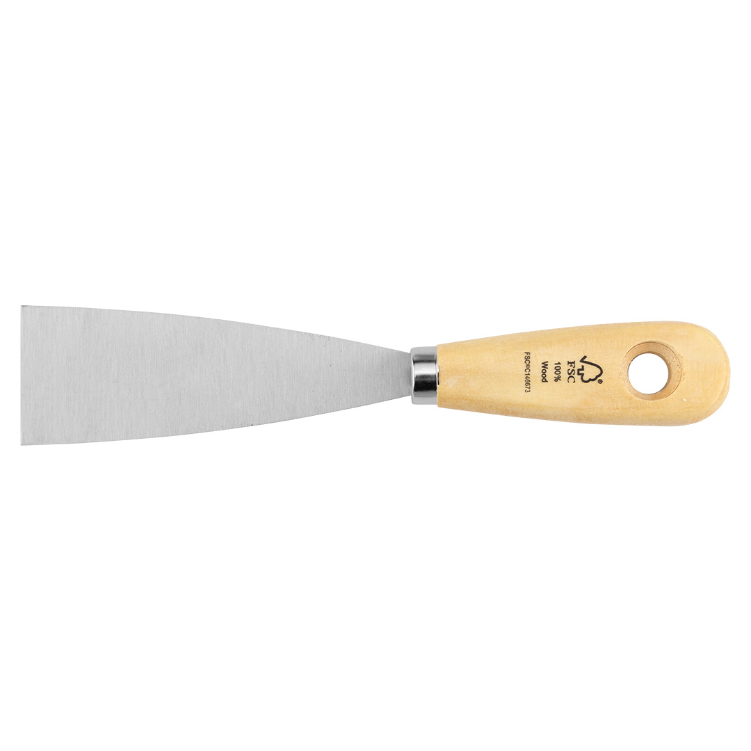 E-shop TOPEX Špachtľa 40 mm 18B304-1