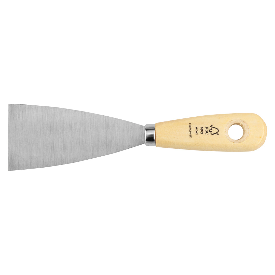 E-shop TOPEX Špachtľa 50 mm 18B305-1