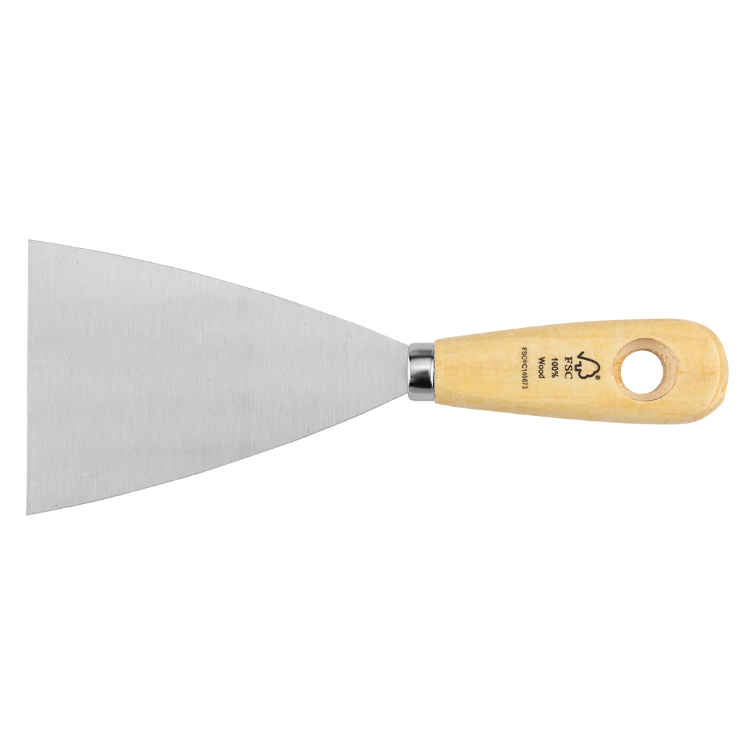 E-shop TOPEX Špachtľa 80 mm 18B308-1
