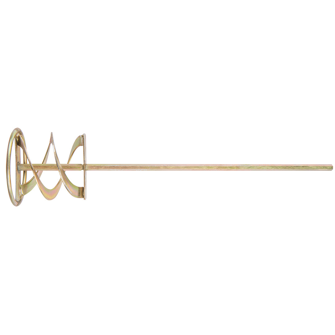 NEO TOOLS Miešač na maltu, 100 mm 56-025