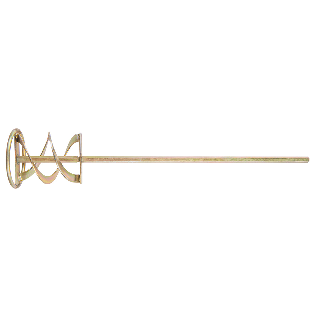 NEO TOOLS Miešač na maltu, 80 mm 56-024