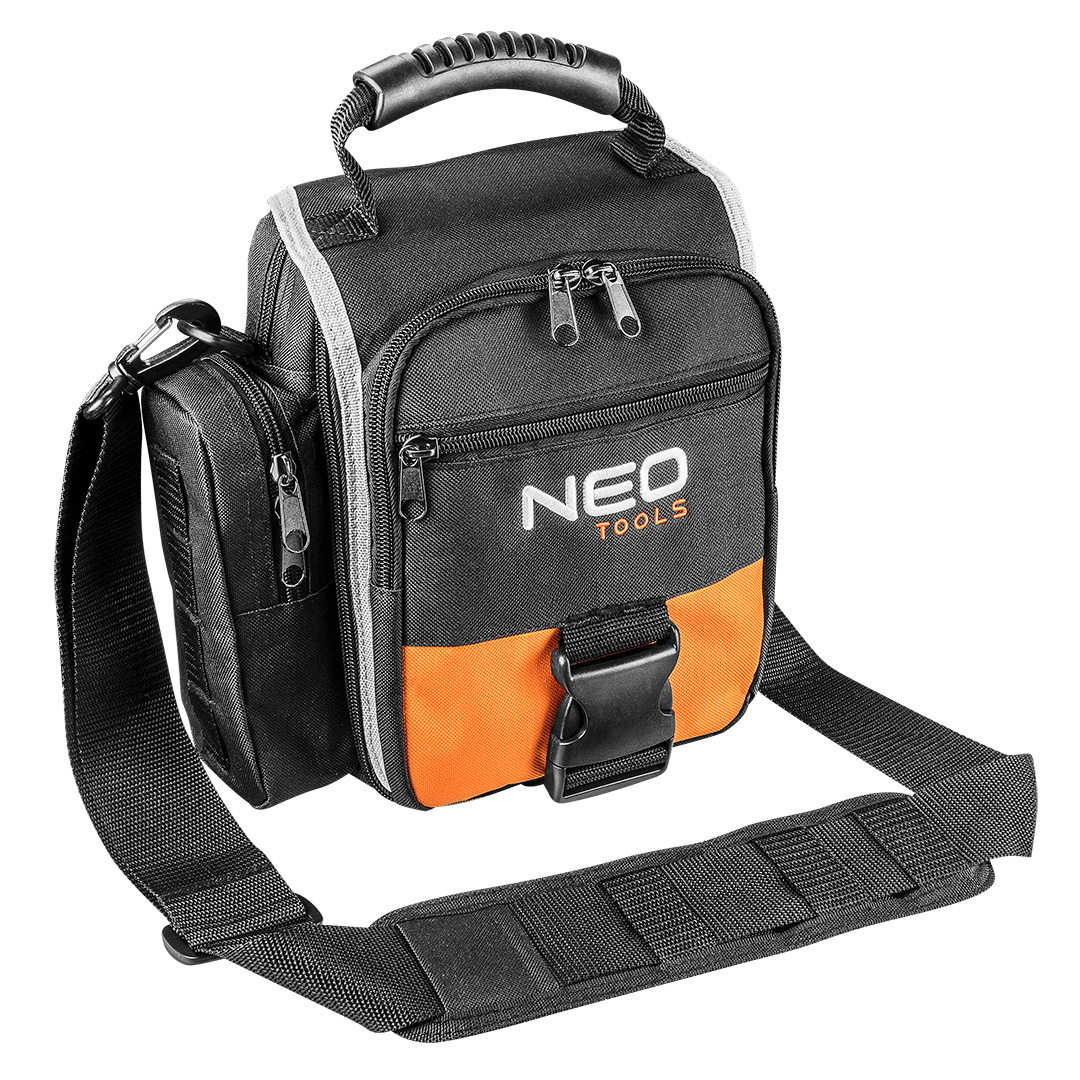E-shop NEO TOOLS Taška na montérska 84-315