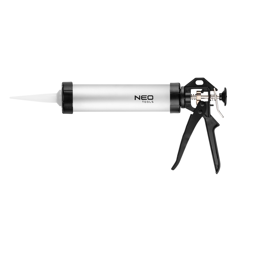 E-shop NEO TOOLS Vytláčacia pištoľ 310 ml 61-005