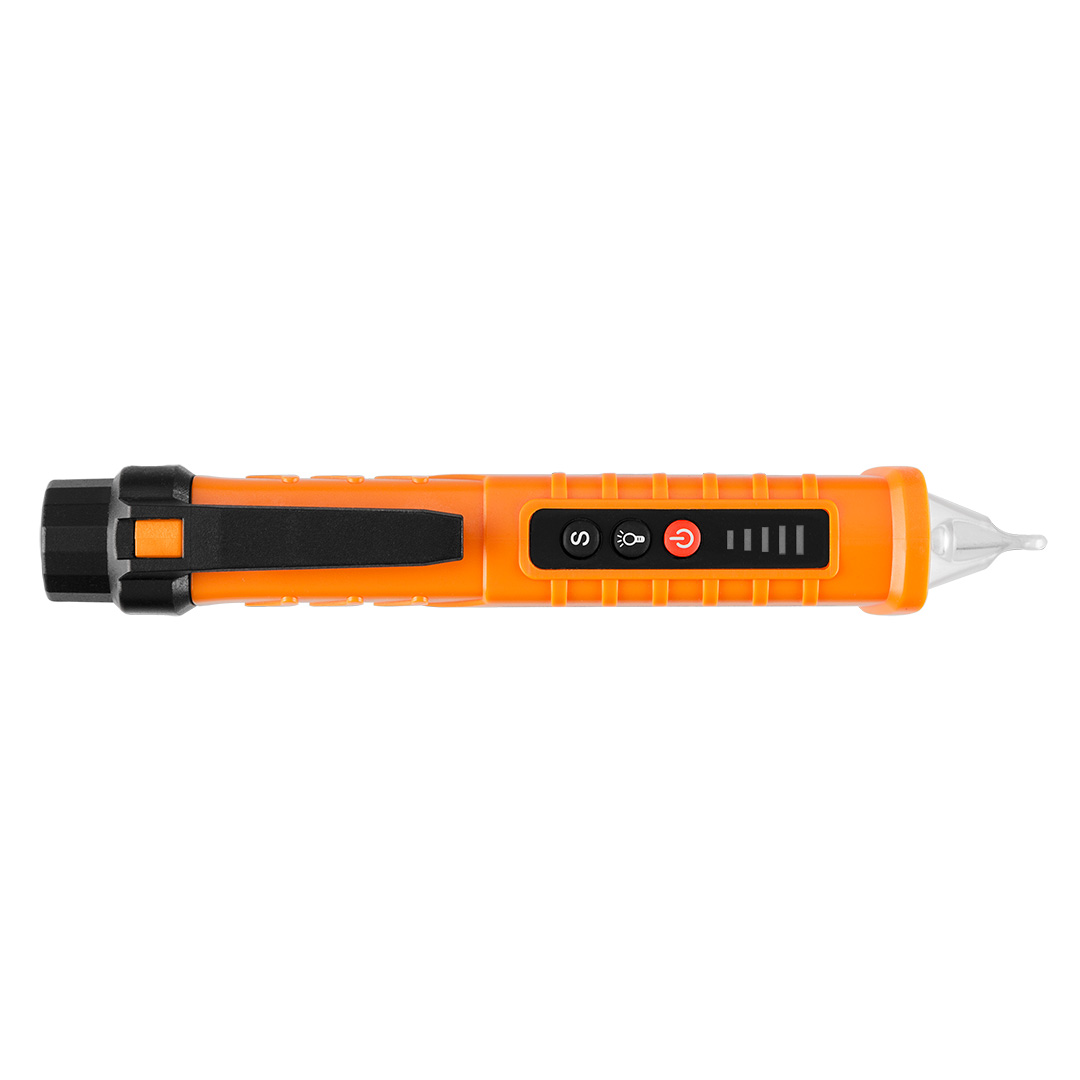 E-shop NEO TOOLS Indukčný tester napätia 12-1000V AC 94-007