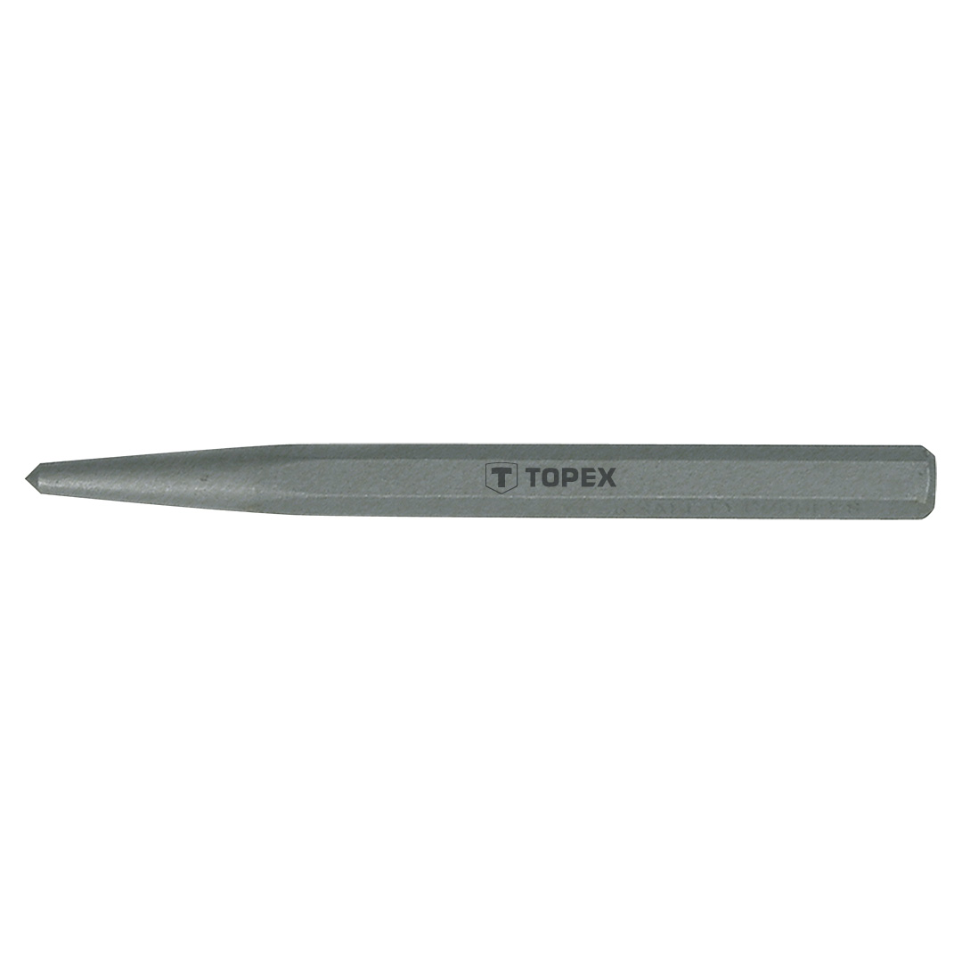 E-shop TOPEX Jamkár 9.4 x 127.5 mm 03A442