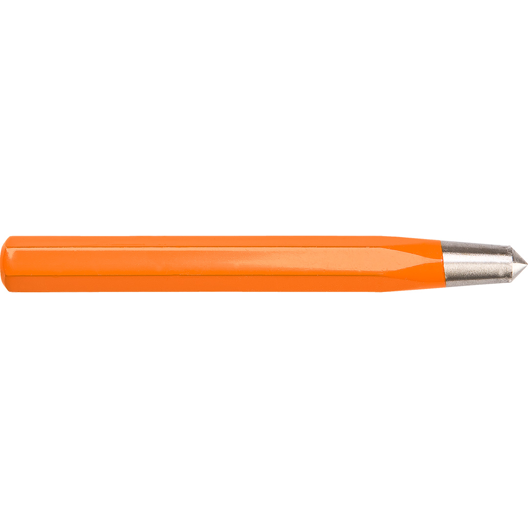 E-shop NEO TOOLS Jamkovač 8.0 x 115 mm 33-064