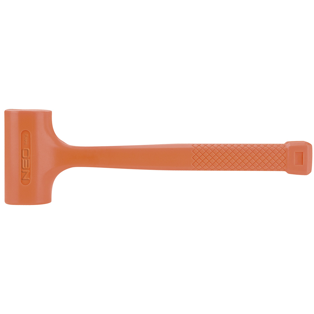 E-shop NEO TOOLS Kladivo, 1360 g 25-073
