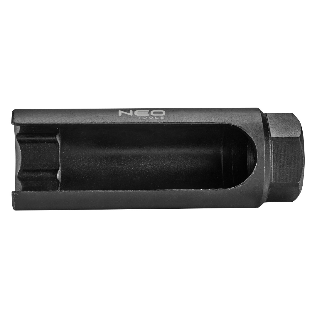 NEO TOOLS Kľúč na lambda sondy , 22 mm , 3/8" 11-205