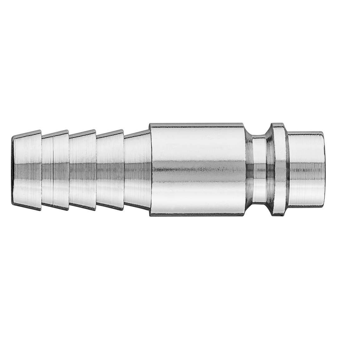 E-shop NEO TOOLS Koncovka na rýchlospoj s výstupom na hadicu 12 mm 12-628
