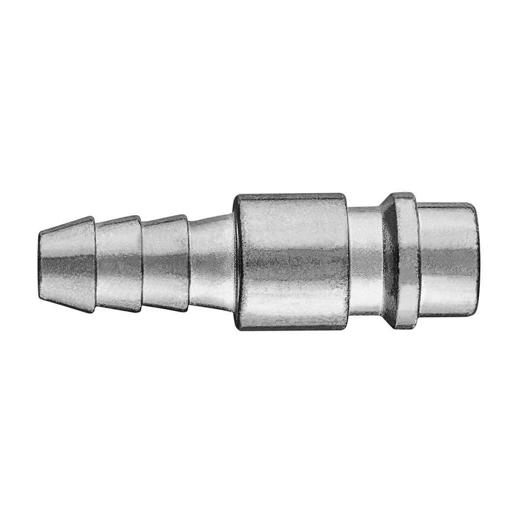 E-shop NEO TOOLS Koncovka na rýchlospoj s výstupom na hadicu 8 mm 12-626