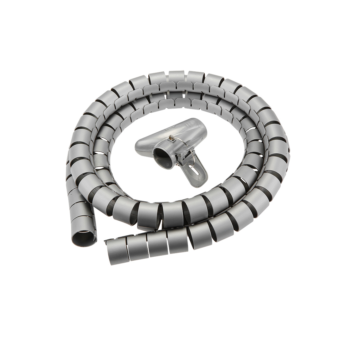 E-shop TOPEX Kryt kábla 200 x 2.0 cm 79R273