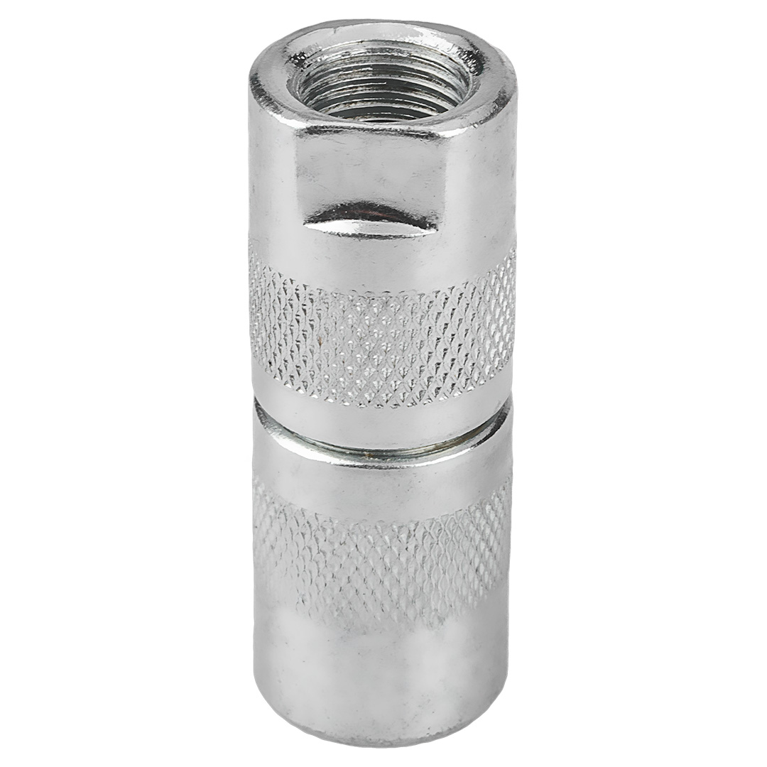 NEO TOOLS Mazacia vsuvka 4 čeľuste 11-503