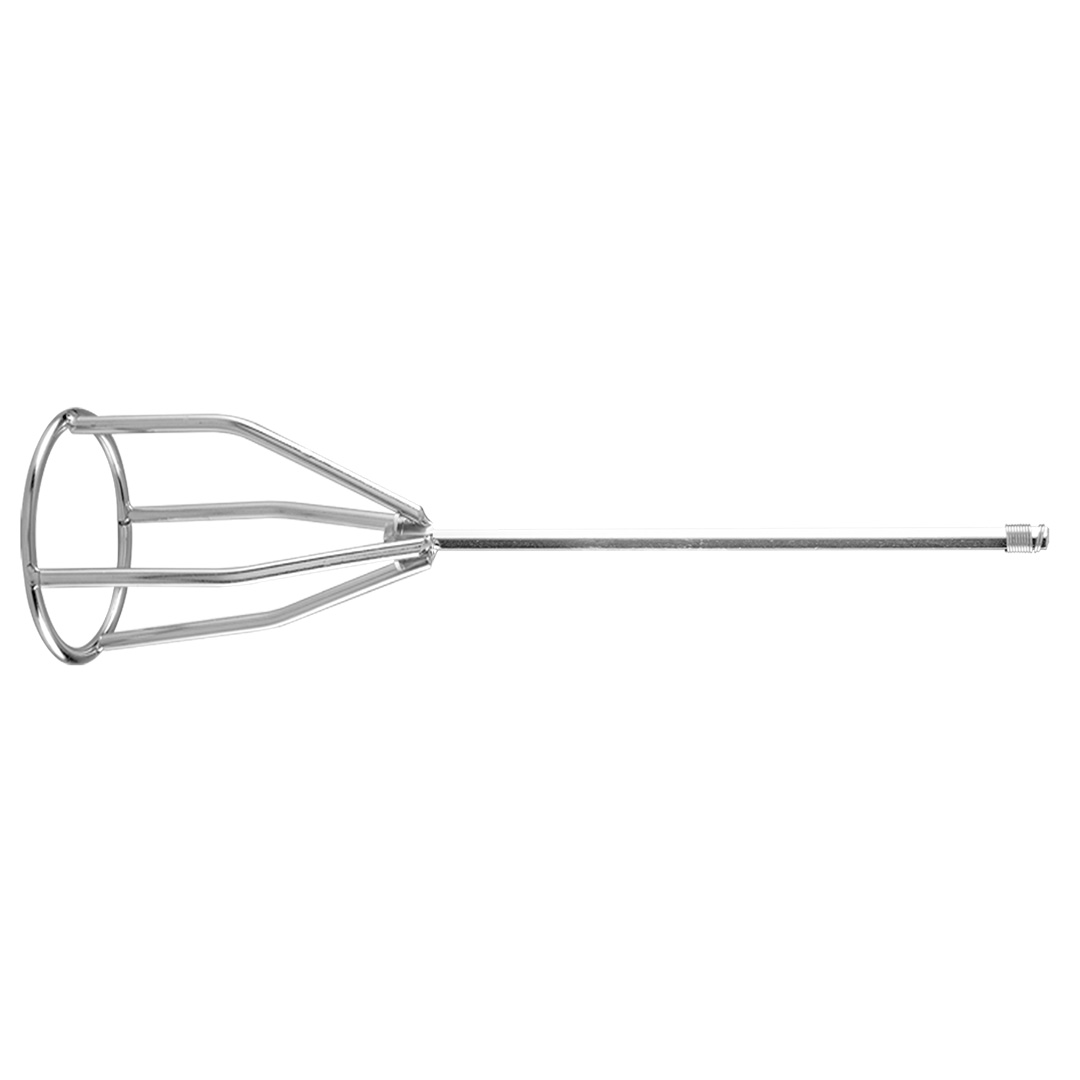 NEO TOOLS Miesač na sádru, 100 mm 56-027