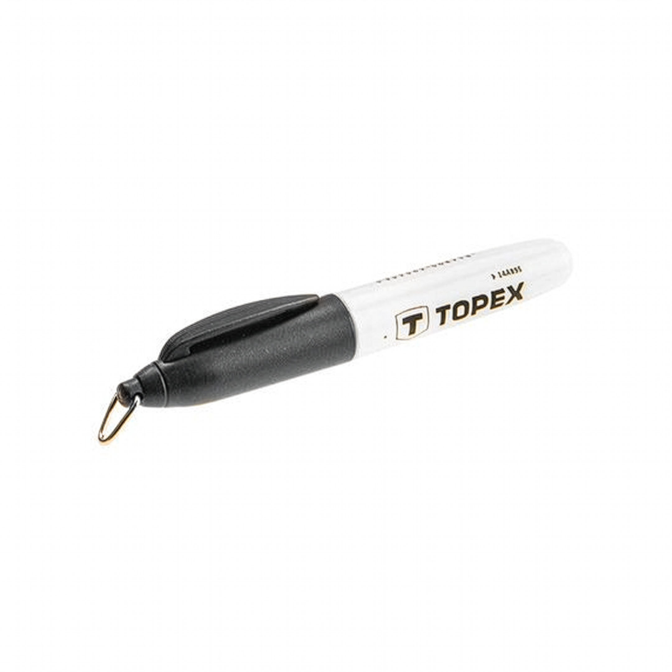TOPEX Mini marker, násobky 80. 14A895