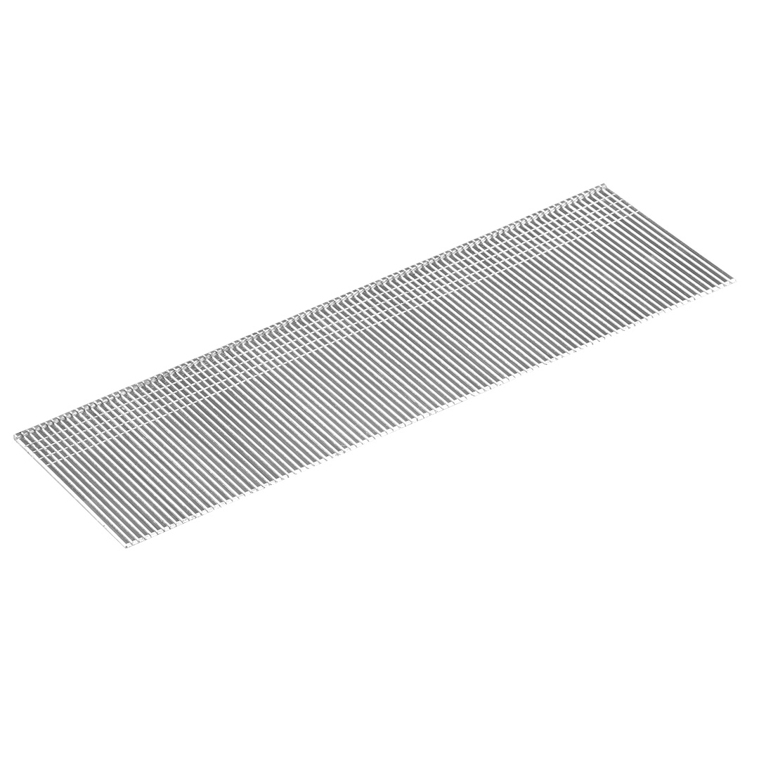 E-shop NEO TOOLS Pozinkované klince pre pneumatické sponkovačky (14-570), GA18, typ 300 (F), dĺžka 40 mm, 4000 14-656
