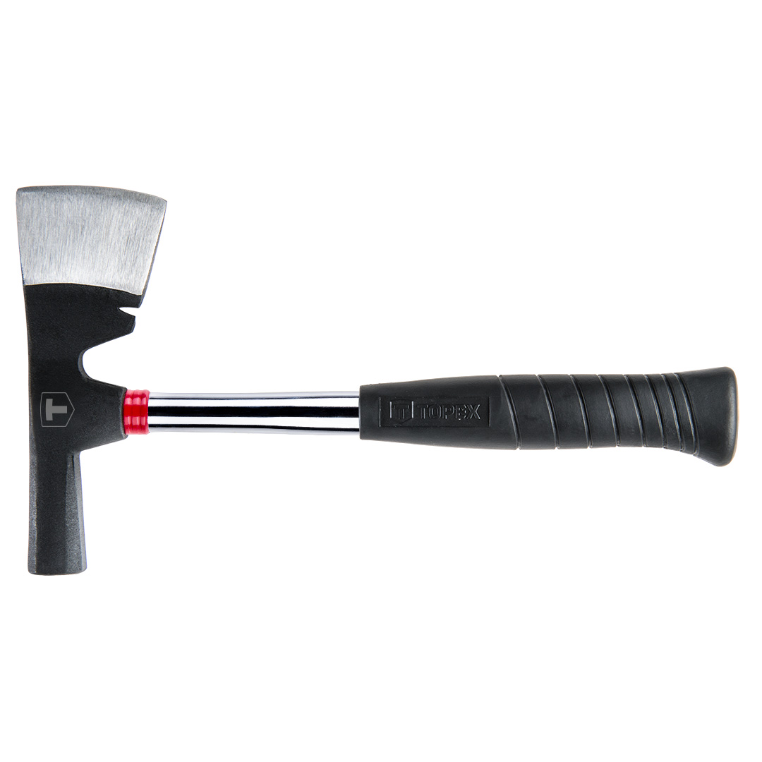 E-shop TOPEX Sekerka tesárska, 600 g 02A110