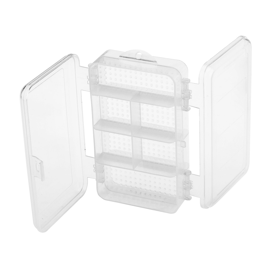 E-shop TOPEX Organizér 15.2 x 9.5 x 4.2 cm 79R174