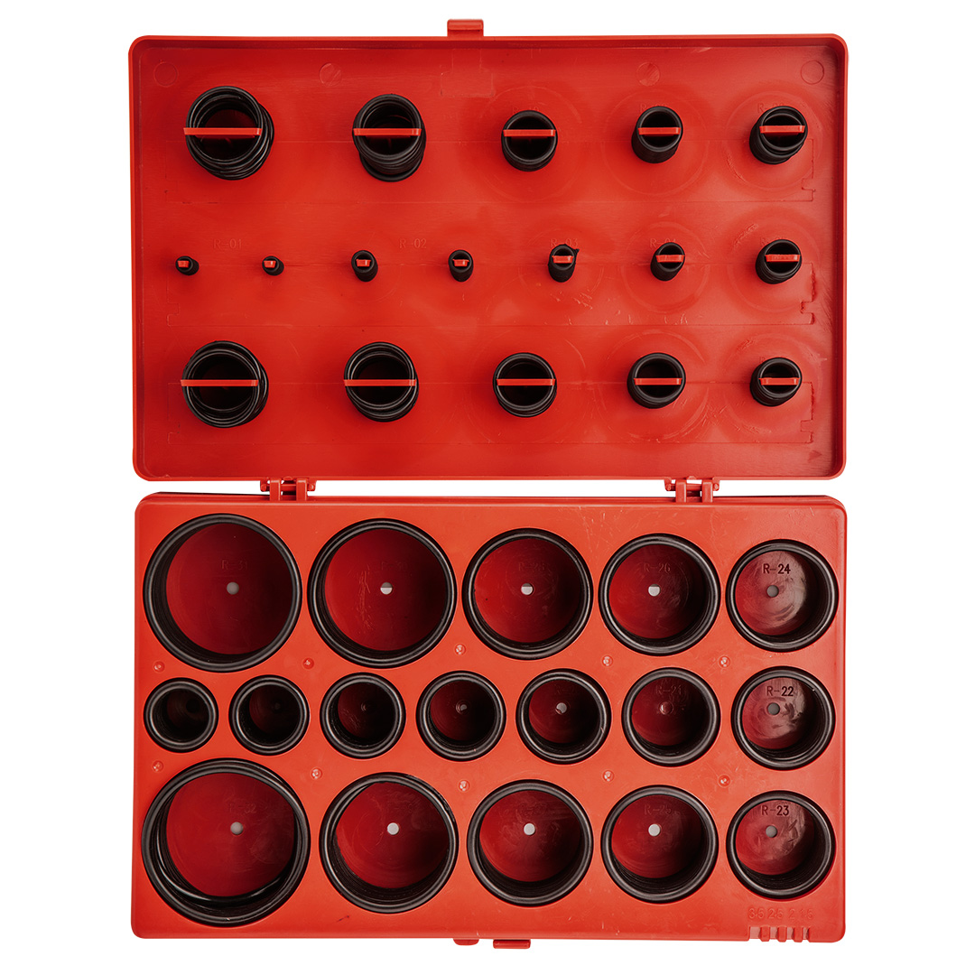E-shop NEO TOOLS Tesnenia, 419 ks 11-983