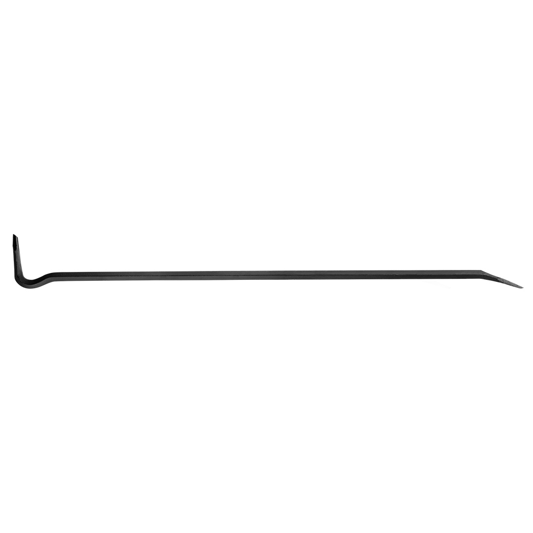 E-shop TOPEX Páčidlo 1000 mm, 18 mm 04A210