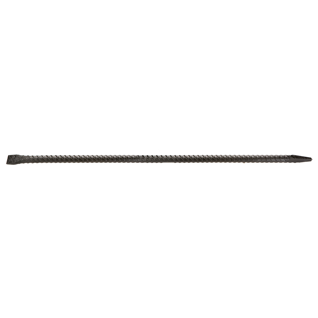 E-shop TOPEX Páčidlo 1200 mm, 25 mm 04A312