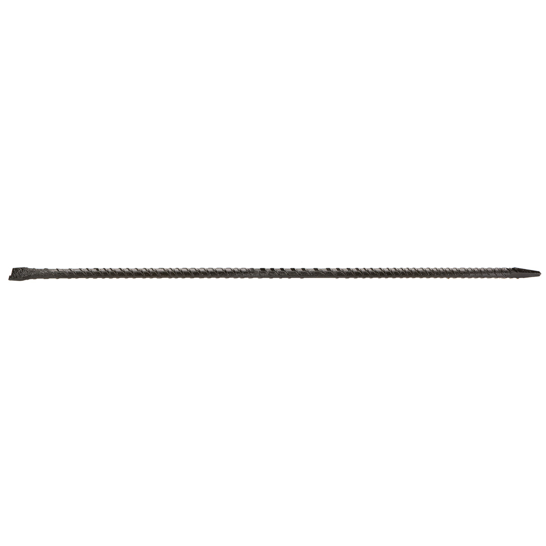 E-shop TOPEX Páčidlo 1500 mm, 25 mm 04A315