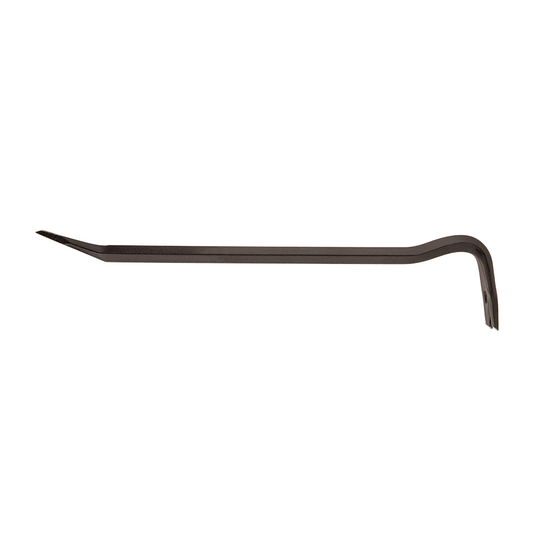 E-shop TOPEX Páčidlo 400 mm, 16 mm 04A240