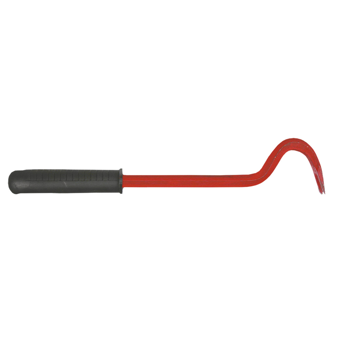 E-shop Top Tools Páčidlo, 300 mm x 13,5 mm 04A230