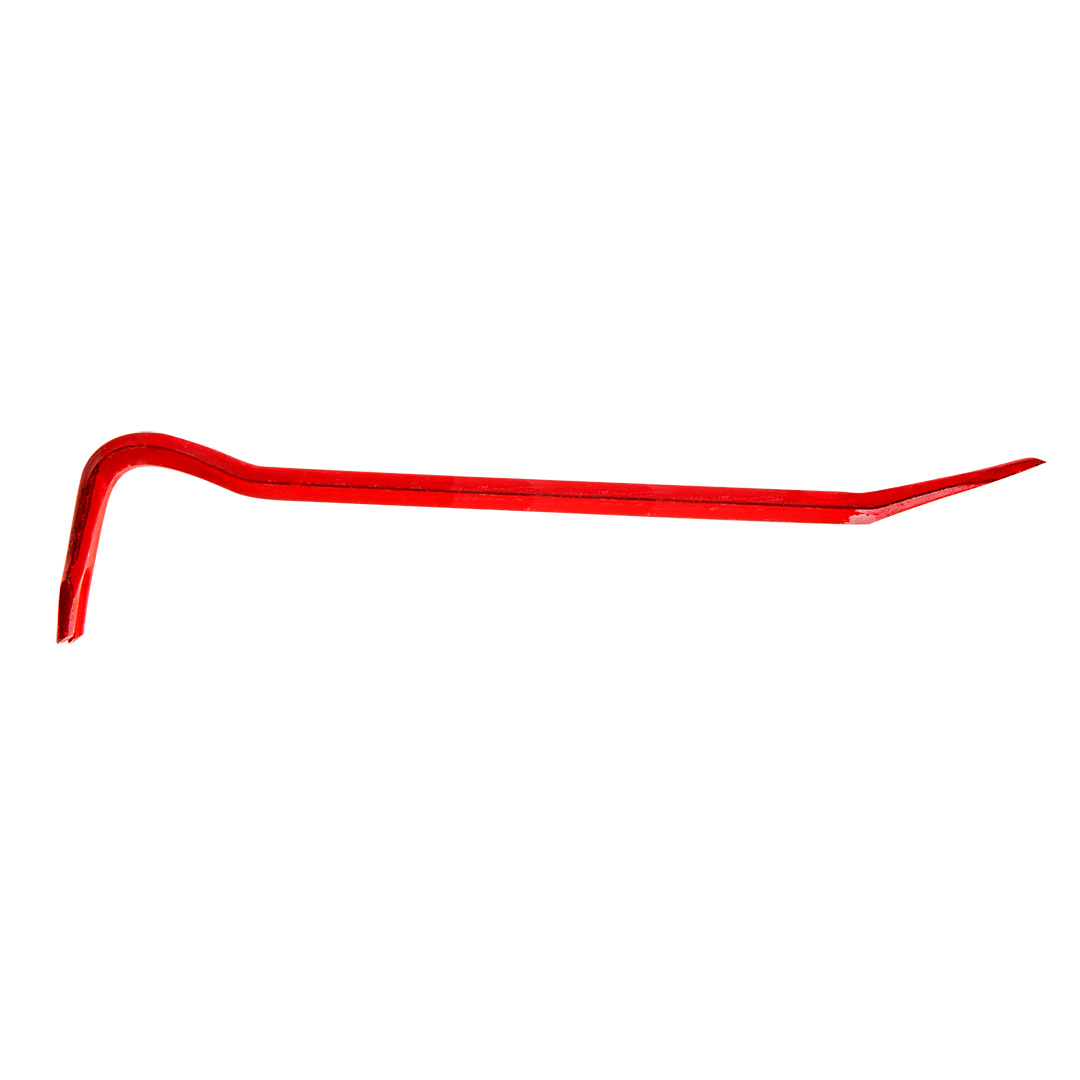 E-shop Top Tools Páčidlo, 400 mm x 13,5 mm 04A234