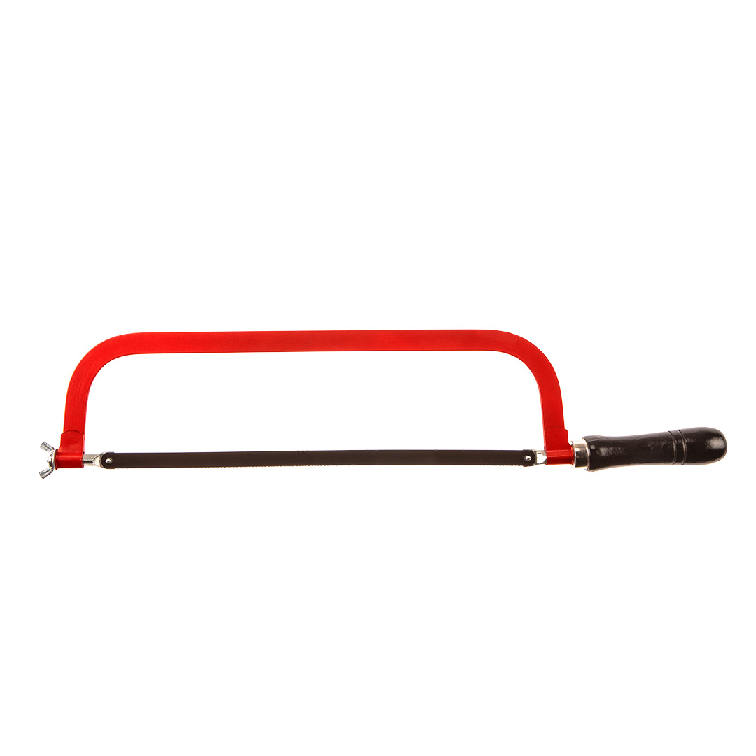 E-shop Top Tools Pílka na kov, 300 mm 10A235