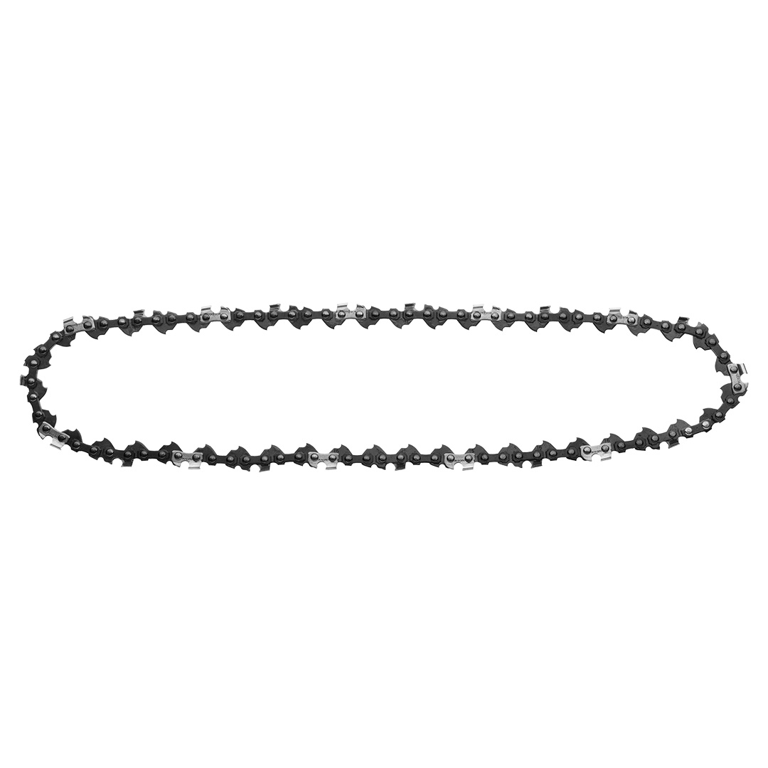 E-shop GRAPHITE Reťaz 8" pre motorovú pílu 58G098 58G098-20