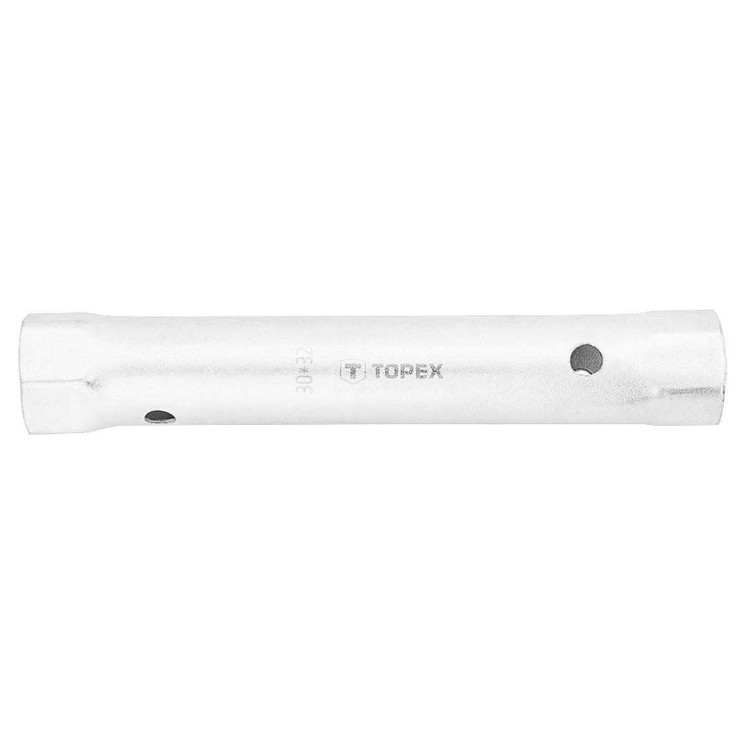 E-shop TOPEX Kľúč trubkový 30 x 32 mm 35D941
