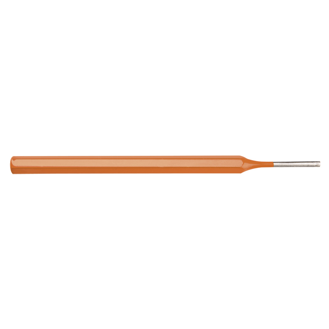 E-shop NEO TOOLS Jamkovač 3 mm 33-066