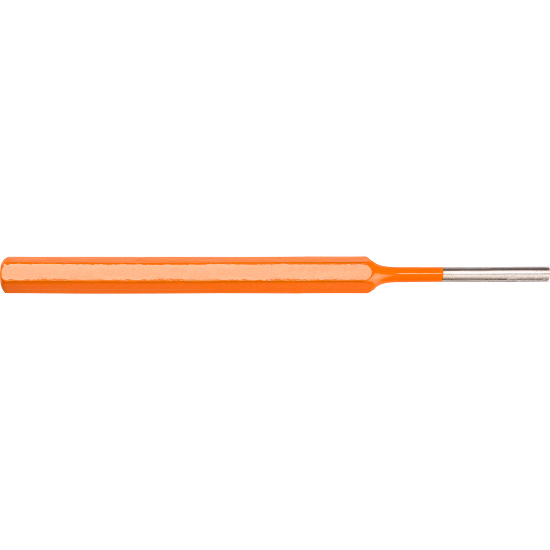 E-shop NEO TOOLS Jamkovač 4 mm 33-067