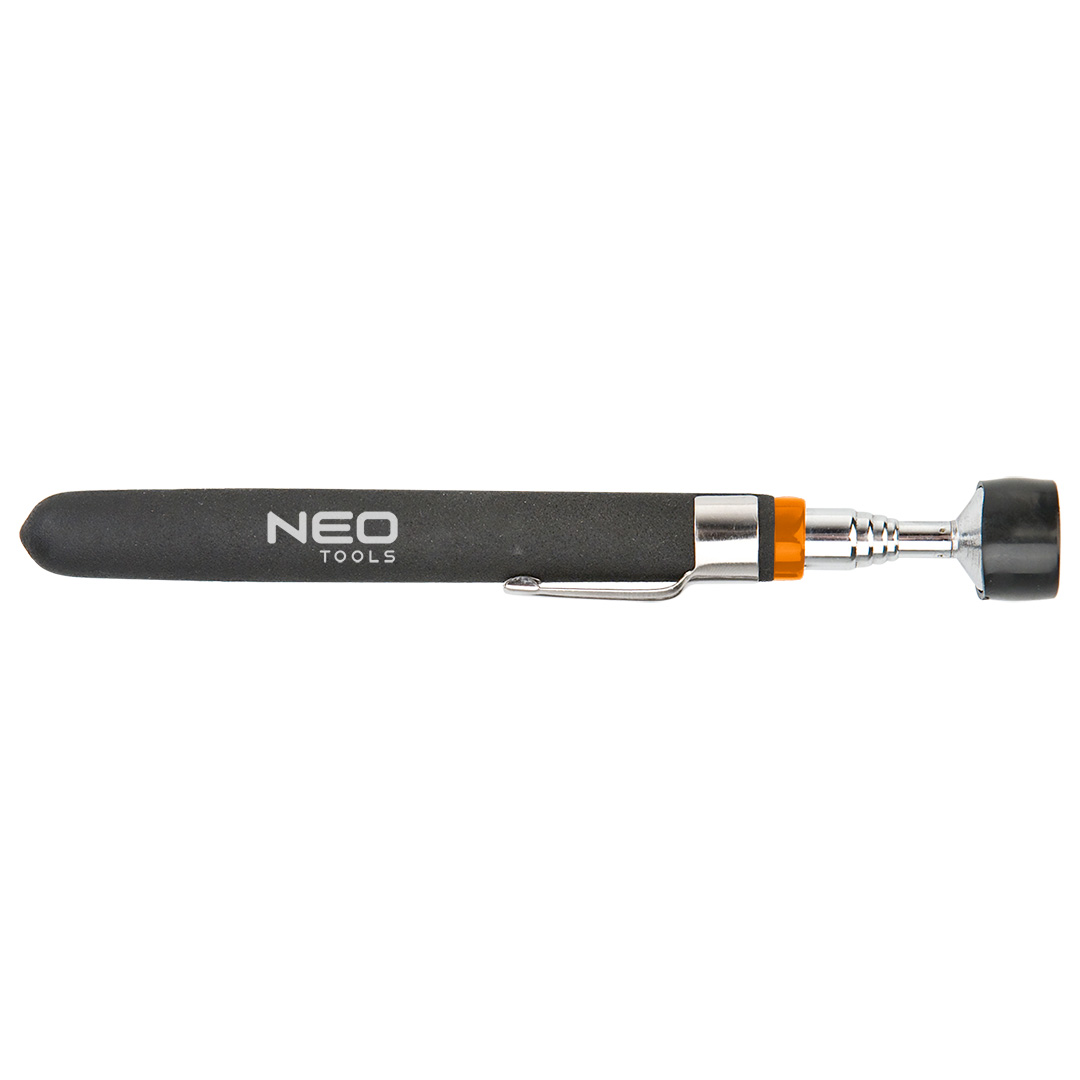 E-shop NEO TOOLS Chyták magnetický teleskopický 160- 610 mm 11-610