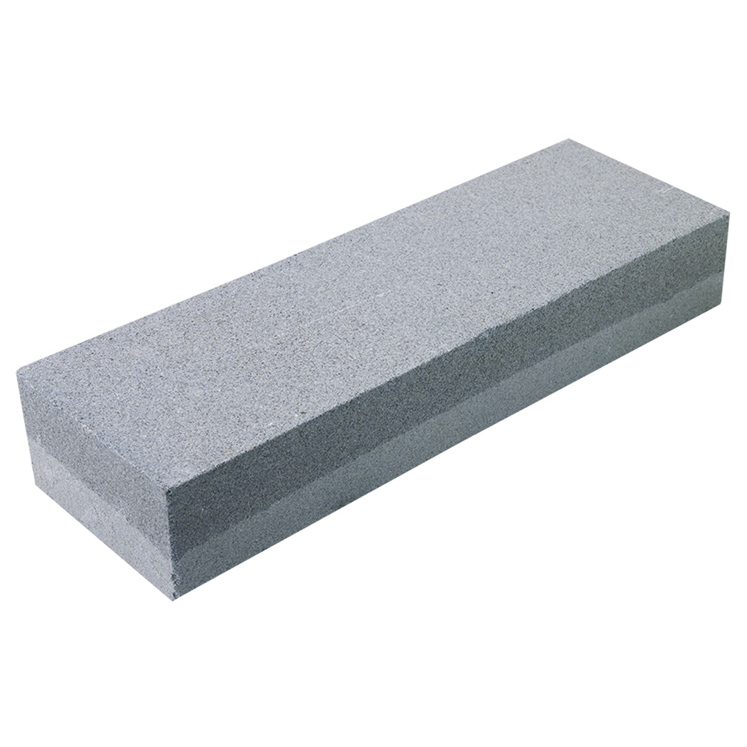 E-shop NEO TOOLS Brúsok 150 x 50 x 25 mm 56-007