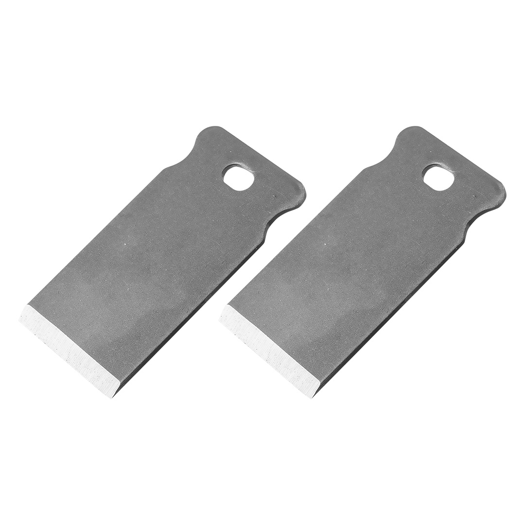 NEO TOOLS Hobľovací nôž na drevo 41-350, 2 kusy 41-351