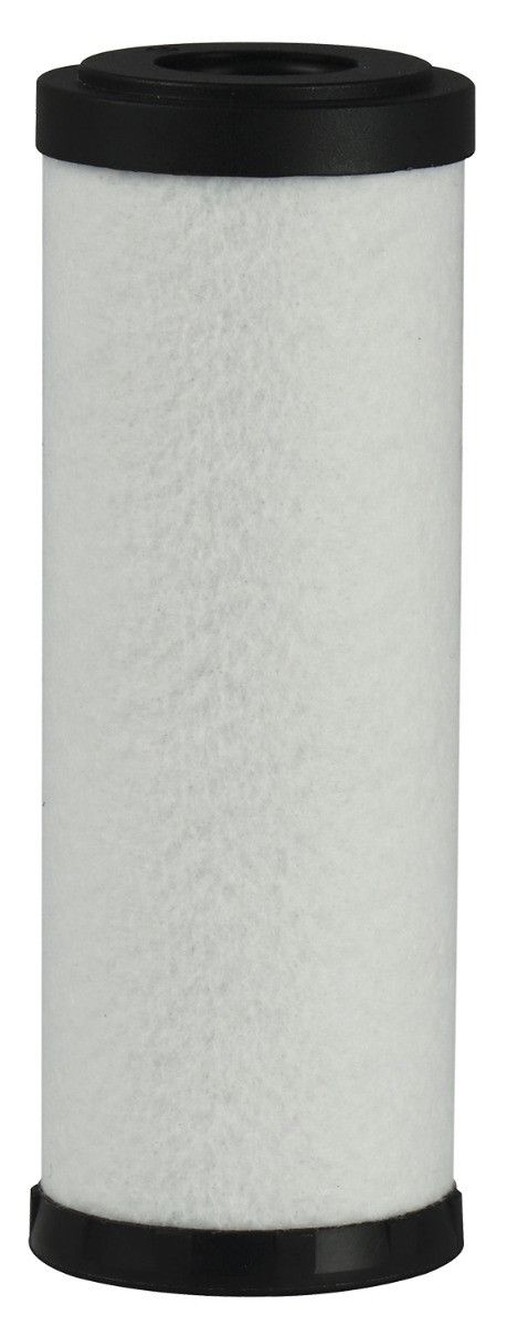 E-shop Filtračná vložka vzduchového filtra S 1 1/2" 8500 l/min 0.01 ?m