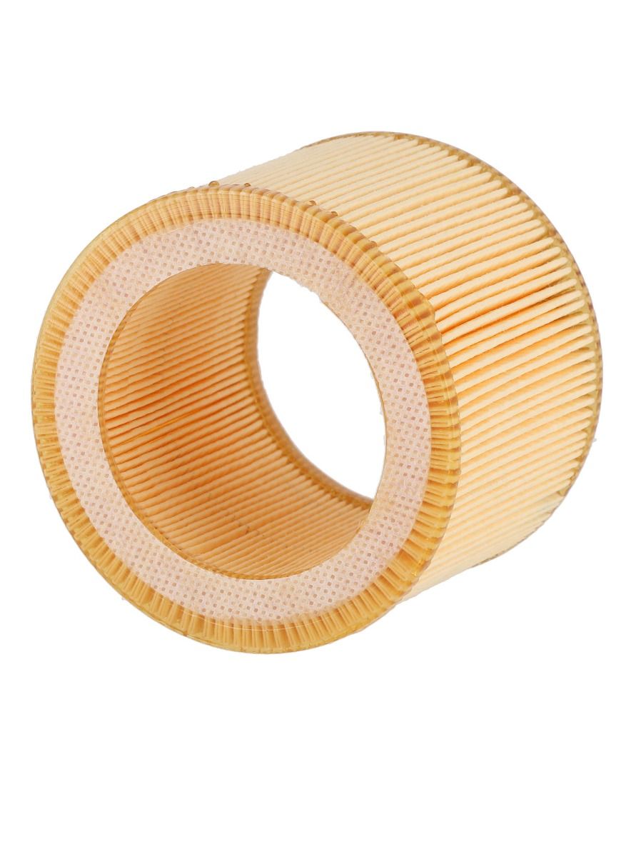 E-shop Vzduchový filter 68 x 100 x 80 mm