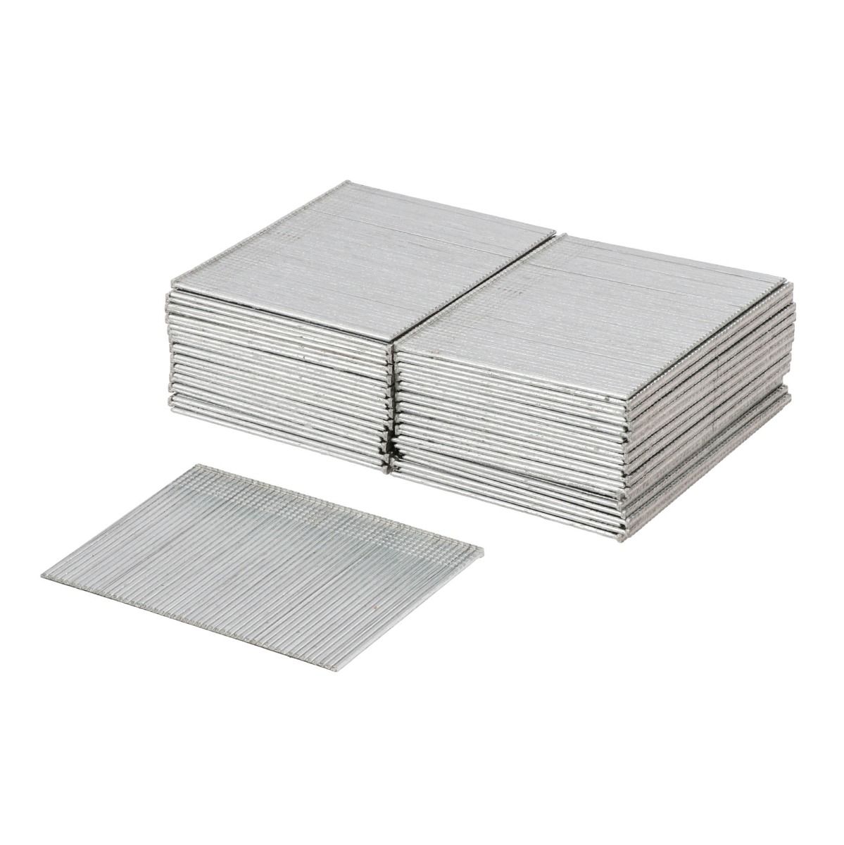 E-shop Klinčeky 4000 ks / 63 mm