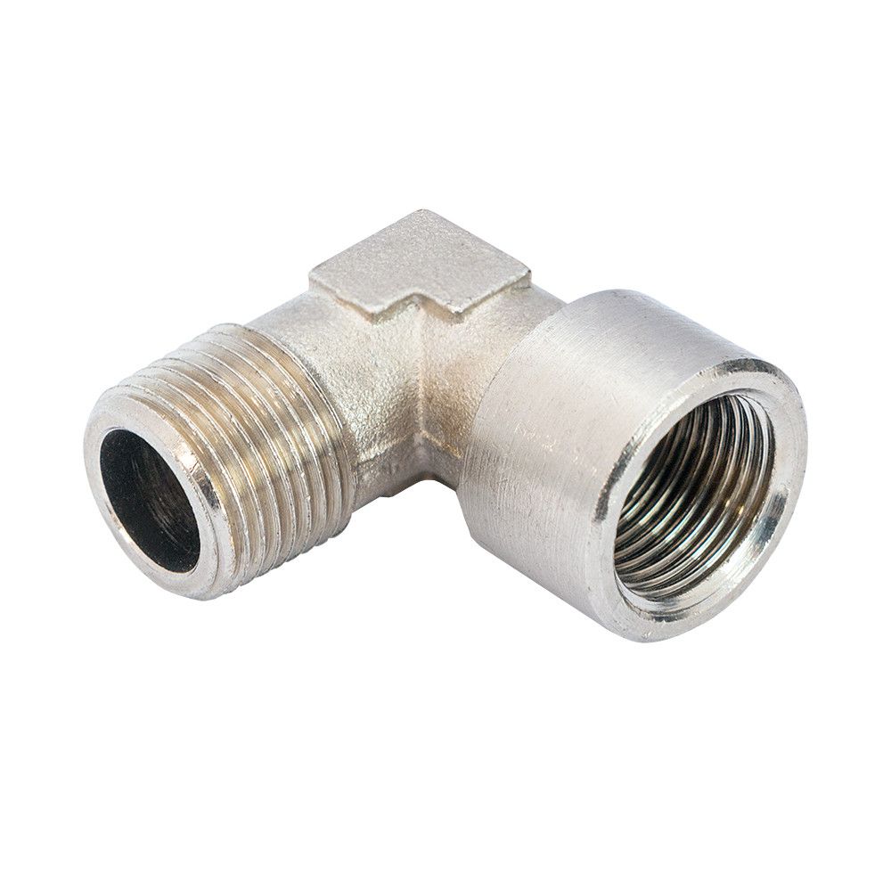 E-shop Koleno vnútorné - vonkajšie 90st. 3/8"
