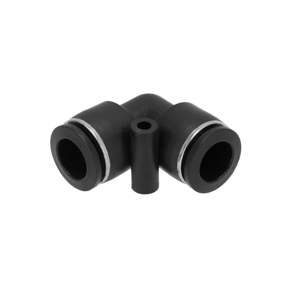 E-shop Kolienková spojka 90° 16 x 16 mm