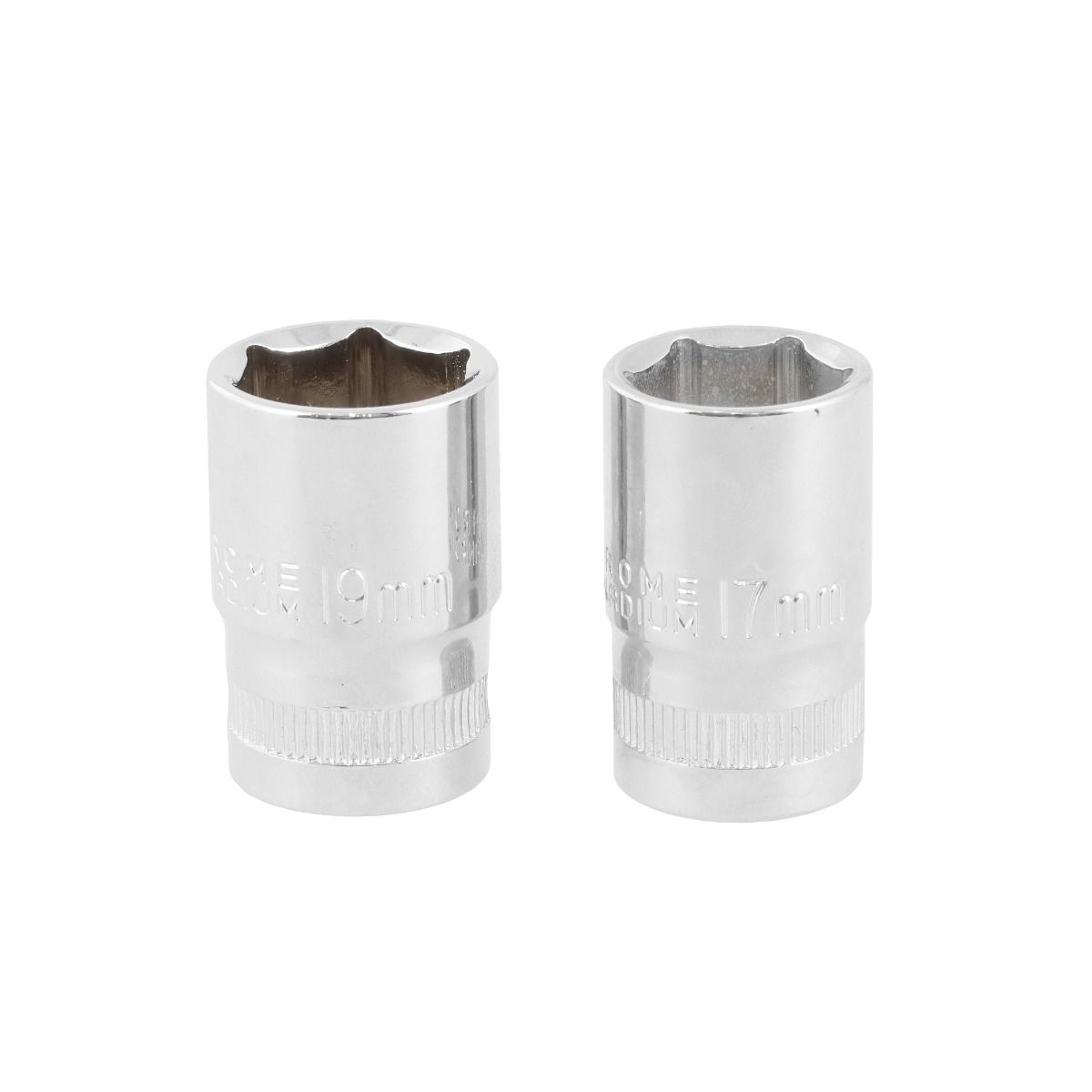 E-shop Momentový kľúč 1/2"