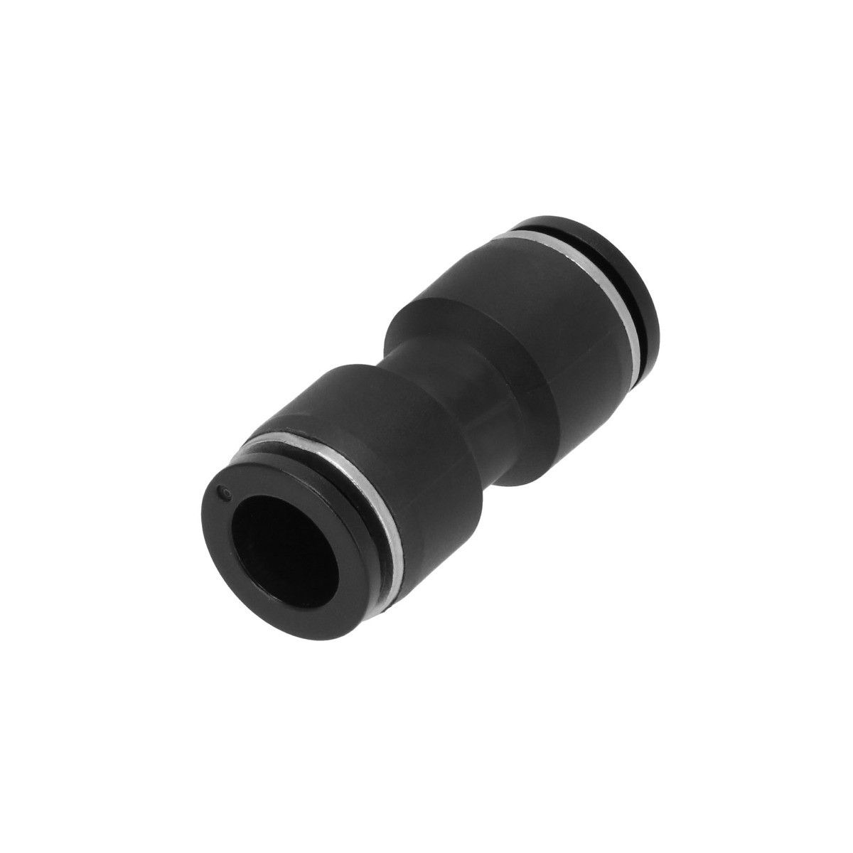 E-shop Priama spojka na hadicu 14 x 14 mm