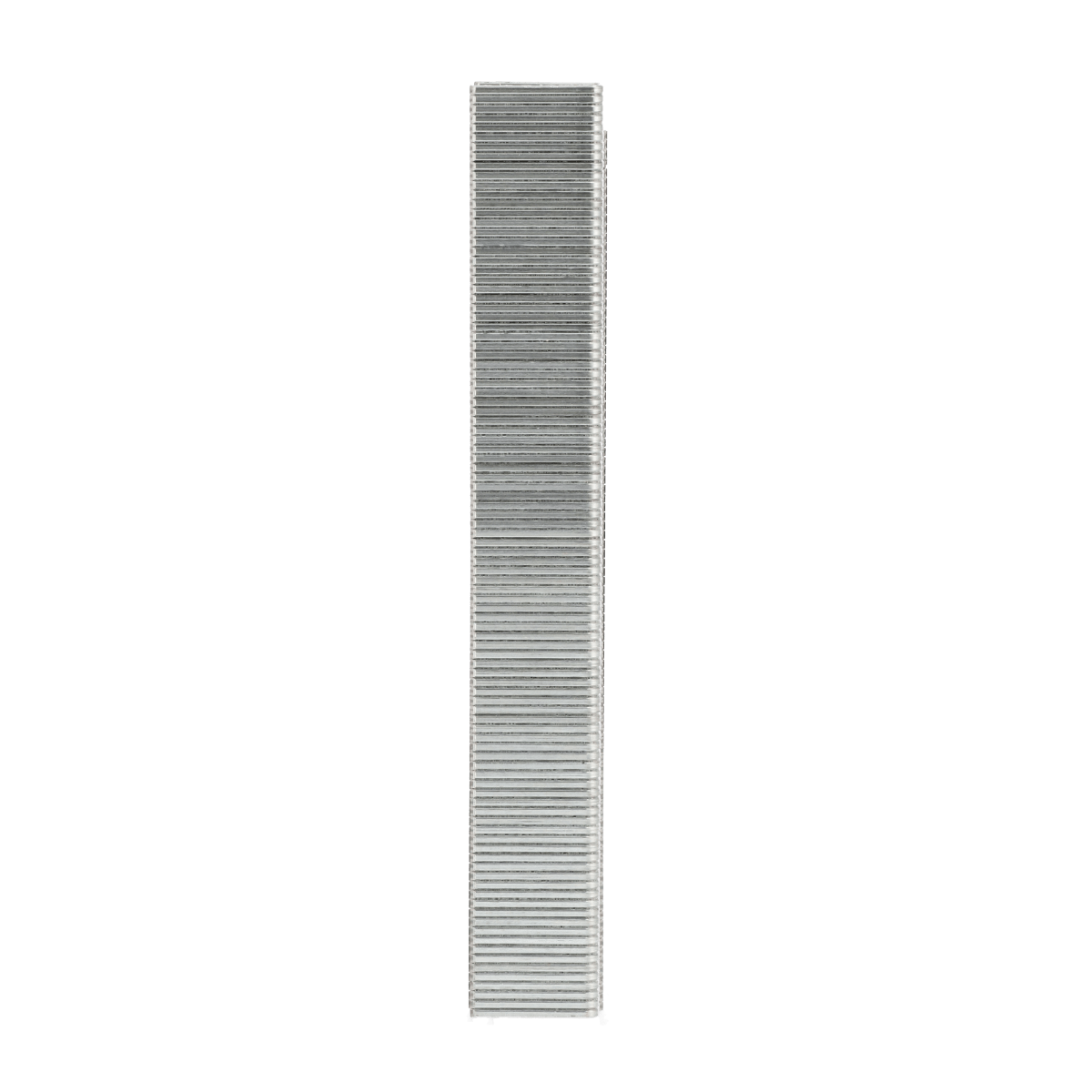 E-shop Sponka TYP 90 E 19mm - 5 000 ks pre 45420-S