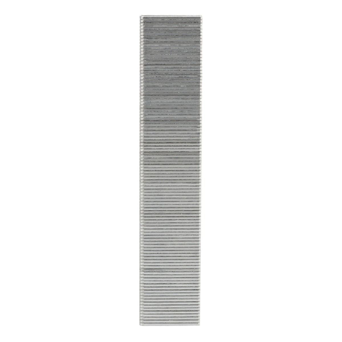 E-shop Sponka TYP 90 E 25mm - 5 000 ks pre 45420-S