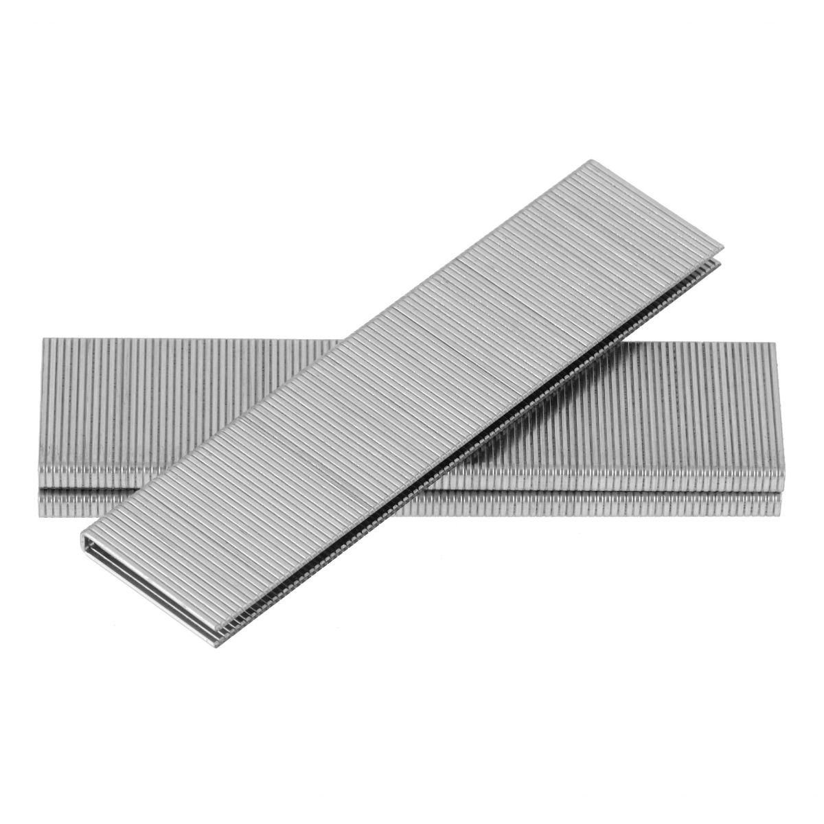 E-shop Sponka TYP 90 E 32mm - 500 ks pre 45420-S