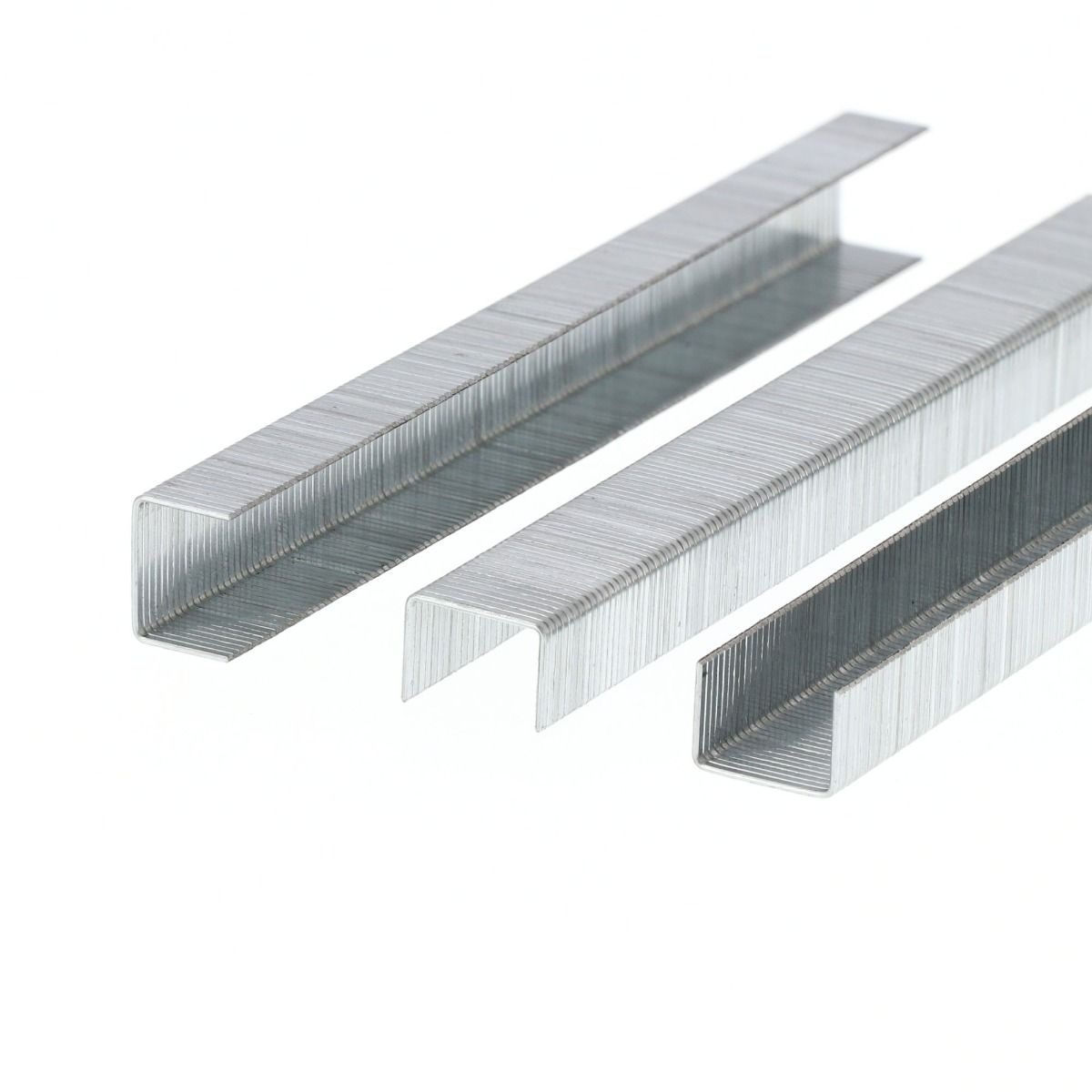 E-shop Sponky 10 000 ks / 80 10 mm
