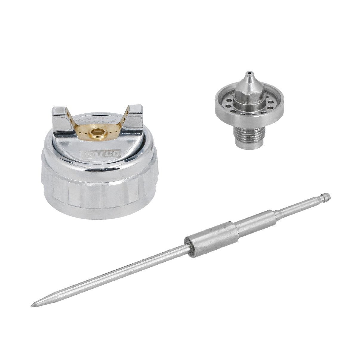 Dýza 1,4 mm pre pištoľ 45192